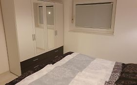 Kati'S Nest